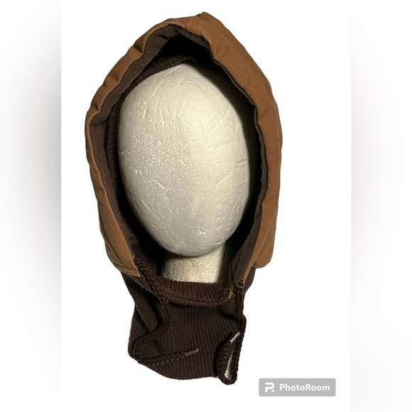 Berco Work Appreal Winter Hat - Picture 1 of 6